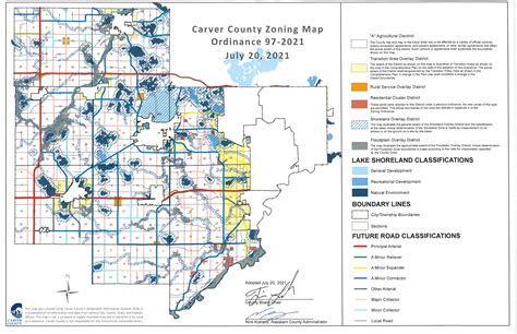 carver county gis|LAKETOWN TOWNSHIP